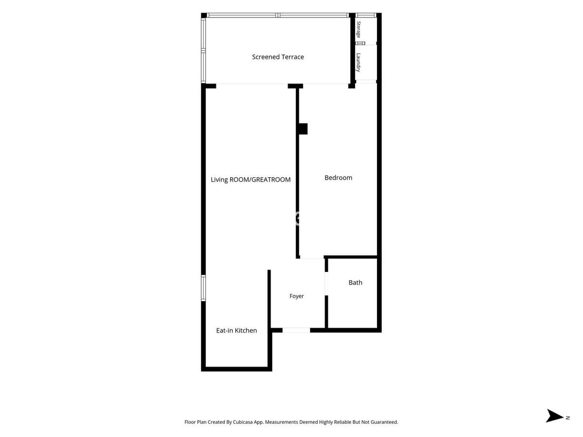 Top-Floor Designer Apartment on Marbella's Golden Mile | Sea Views, Terrace, Garage & Storage