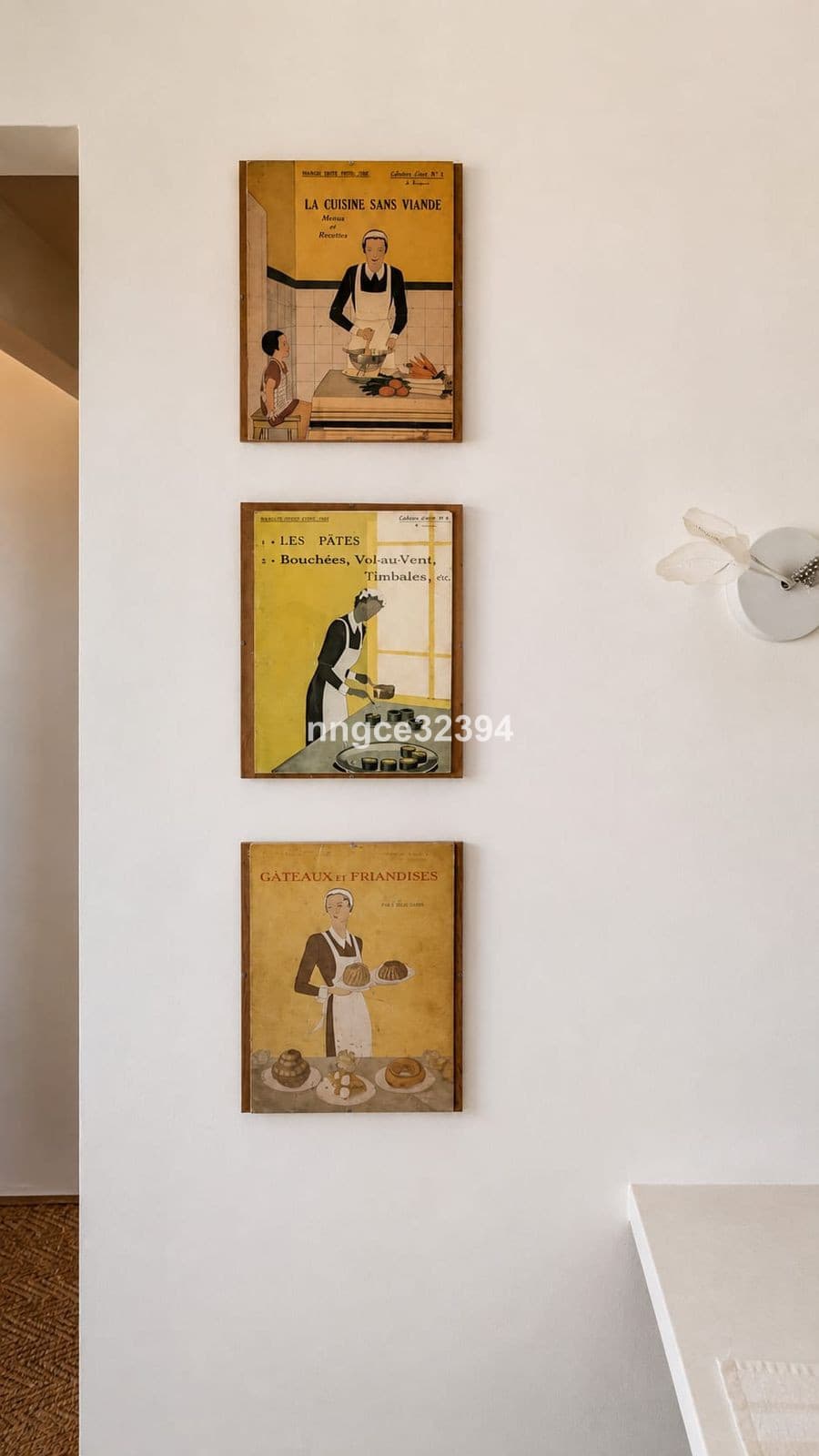 Top-Floor Designer Apartment on Marbella's Golden Mile | Sea Views, Terrace, Garage & Storage