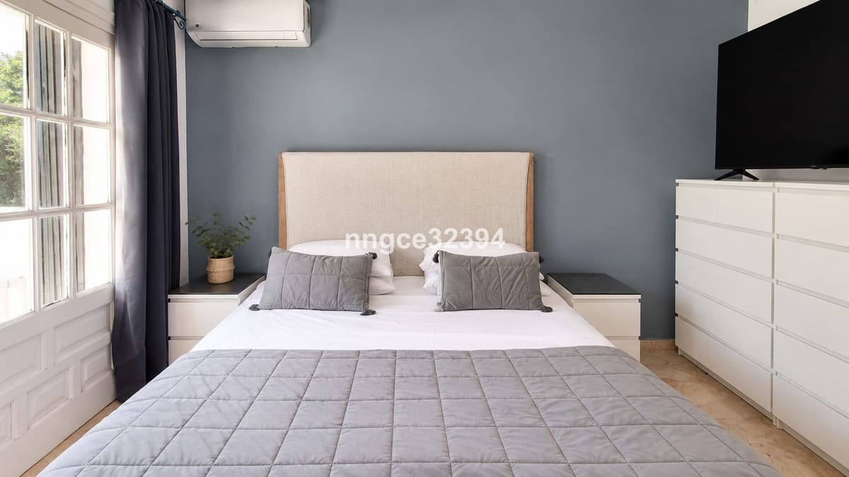 5-Room Penthouse with Guest Suites & Huge 360° Terraces – El Paraíso, New Golden Mile – Tourist Licences Obtainable