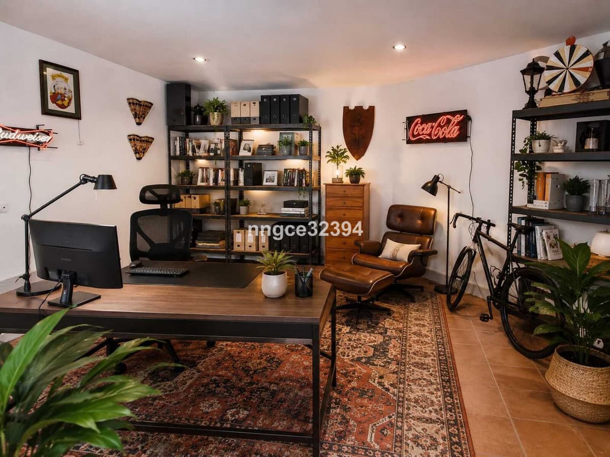 5-Room Penthouse with Guest Suites & Huge 360° Terraces – El Paraíso, New Golden Mile – Tourist Licences Obtainable
