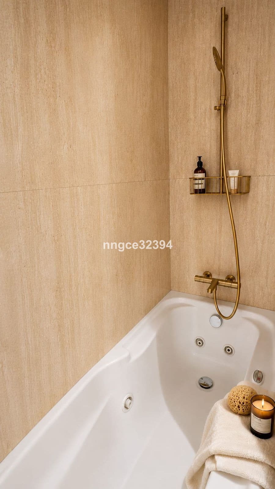 2-Bedroom Sea-View Apartment in Sierra Blanca, 5 Minutes from Marbella's Golden Mile