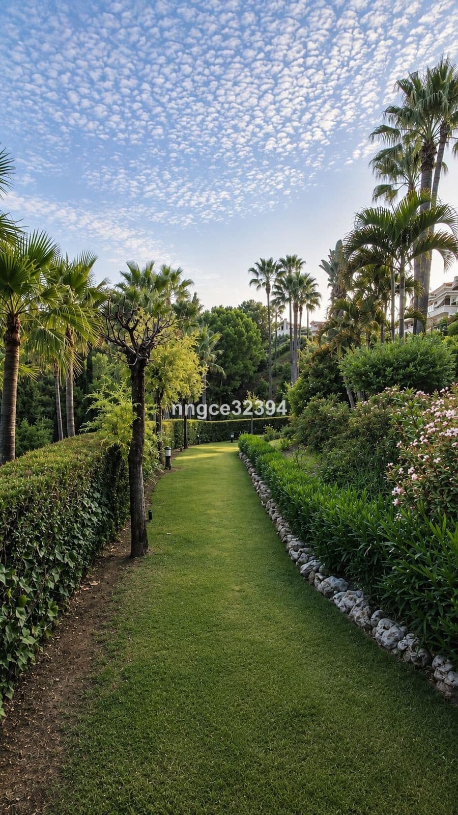 2-Bedroom Sea-View Apartment in Sierra Blanca, 5 Minutes from Marbella's Golden Mile