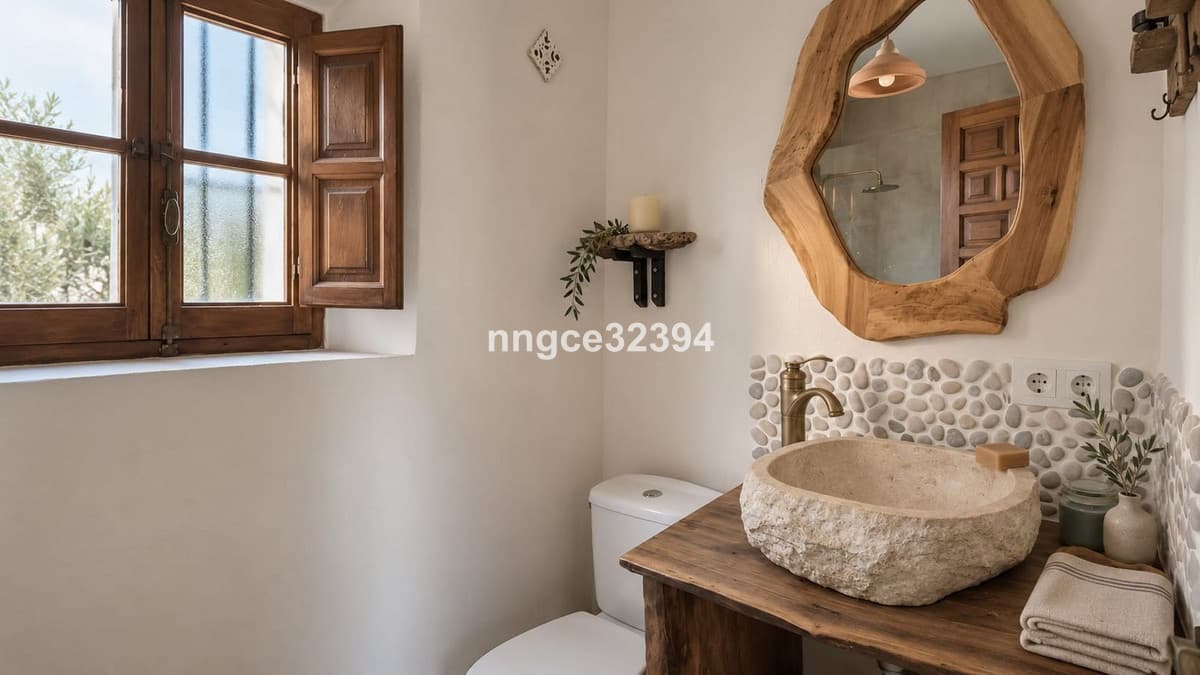 Tourist Licenced| Aloha, Nueva Andalucía | Charming 2-Bed Townhouse with Partial Sea Views, Pool, Tennis & Parking
