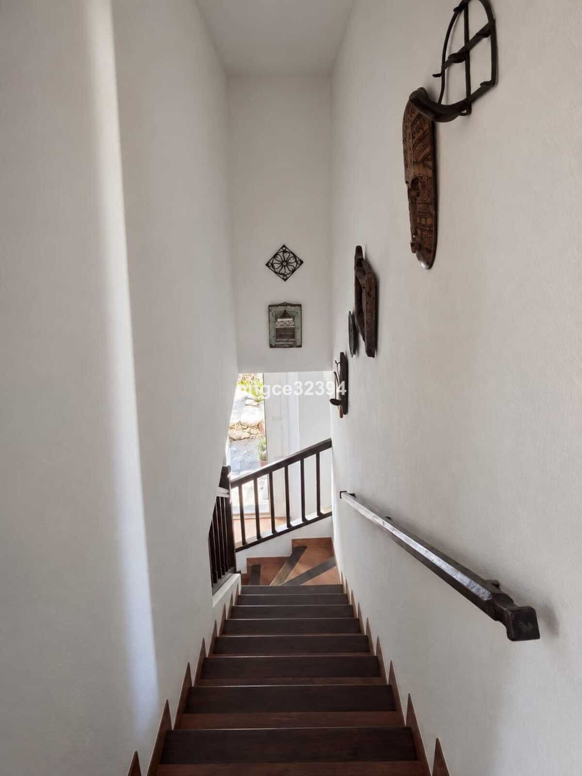 Tourist Licenced| Aloha, Nueva Andalucía | Charming 2-Bed Townhouse with Partial Sea Views, Pool, Tennis & Parking