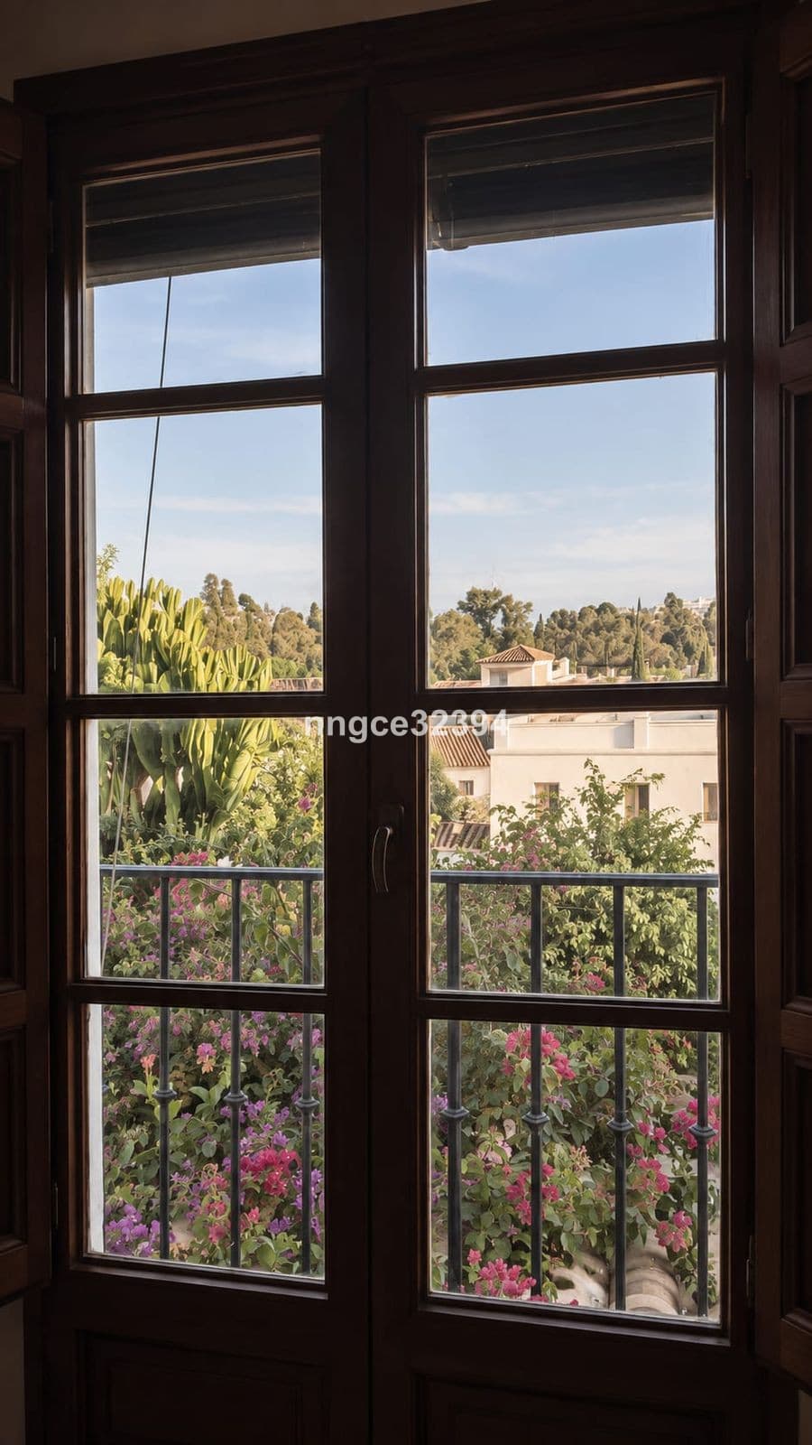 Tourist Licenced| Aloha, Nueva Andalucía | Charming 2-Bed Townhouse with Partial Sea Views, Pool, Tennis & Parking