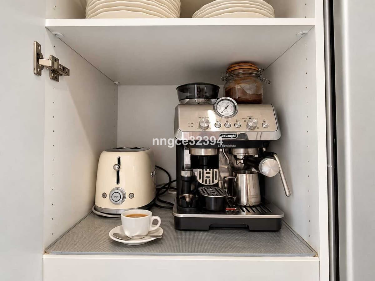 Renovated Turnkey 2-Bed End Apartment | Selwo, New Golden Mile | FURNISHED & TURNKEY