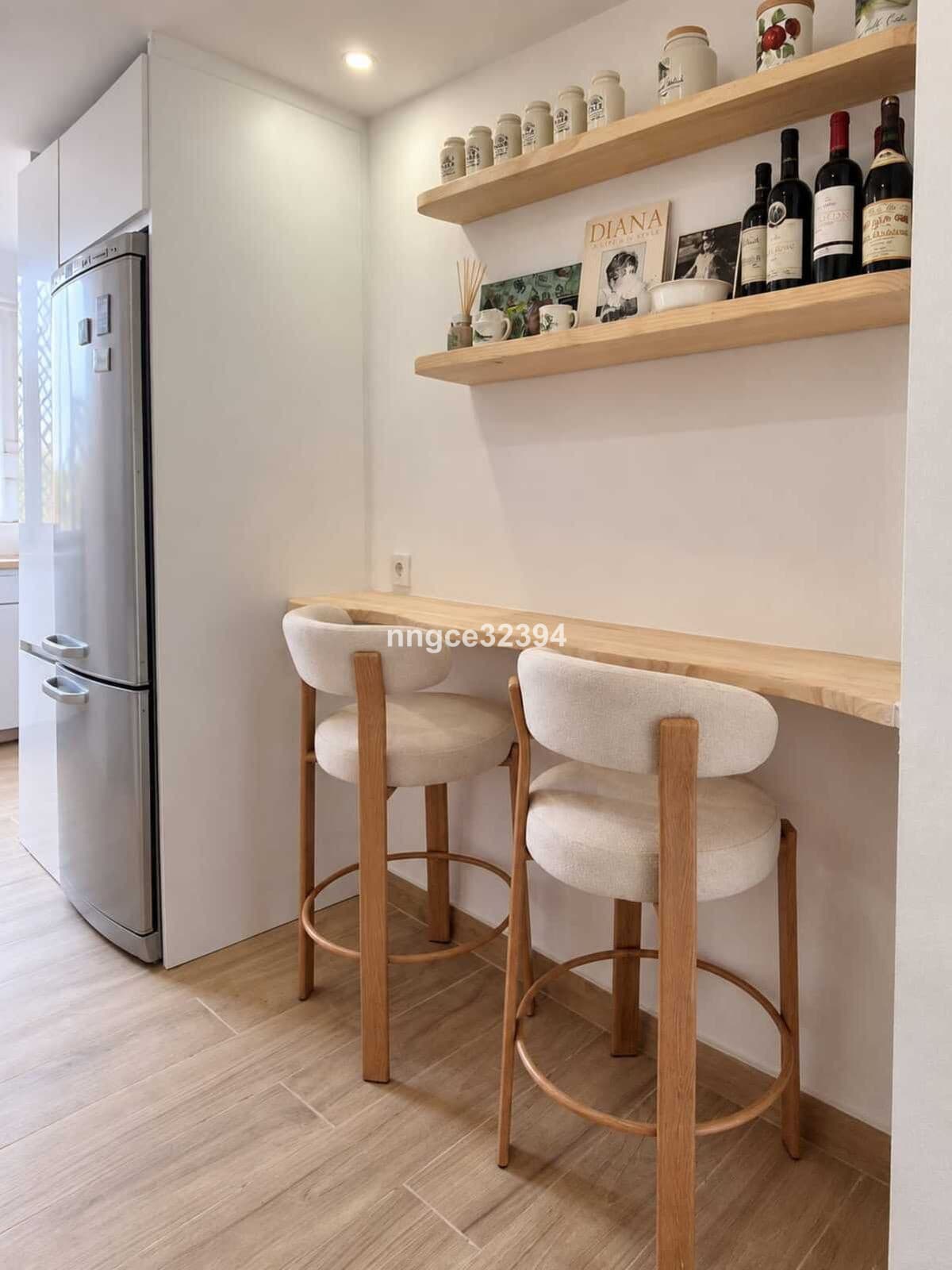 Renovated Turnkey 2-Bed End Apartment | Selwo, New Golden Mile | FURNISHED & TURNKEY