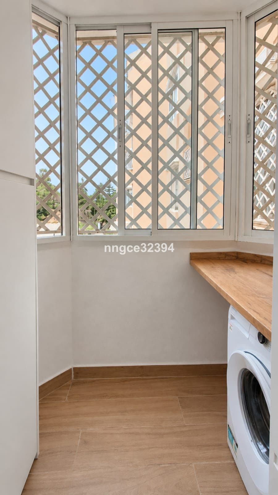 Renovated Turnkey 2-Bed End Apartment | Selwo, New Golden Mile | FURNISHED & TURNKEY