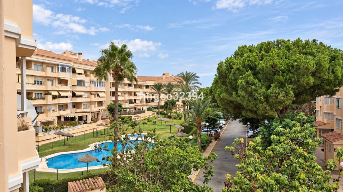 Renovated Turnkey 2-Bed End Apartment | Selwo, New Golden Mile | FURNISHED & TURNKEY