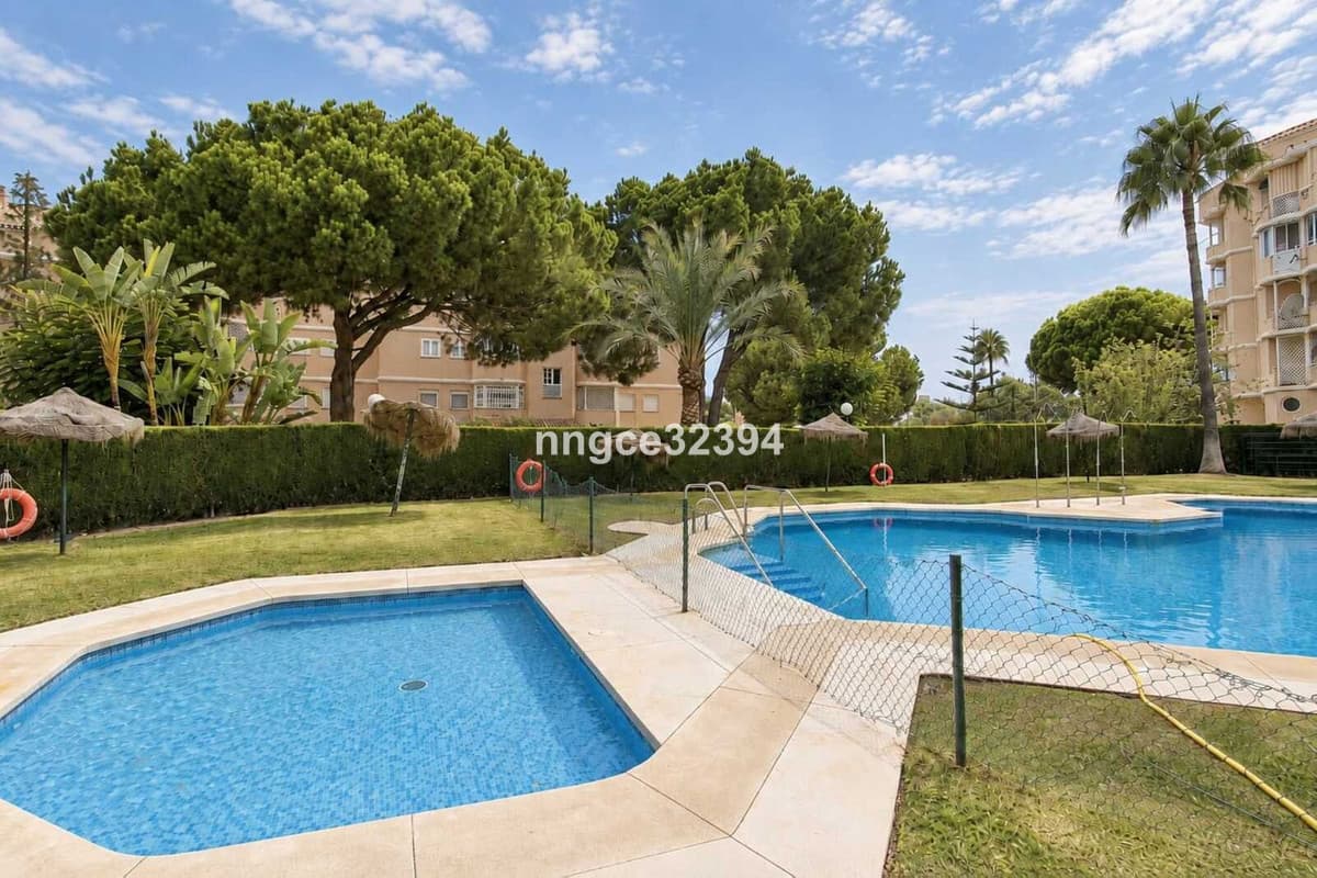 Renovated Turnkey 2-Bed End Apartment | Selwo, New Golden Mile | FURNISHED & TURNKEY