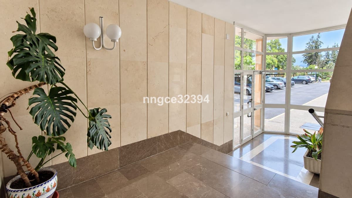 Renovated Turnkey 2-Bed End Apartment | Selwo, New Golden Mile | FURNISHED & TURNKEY