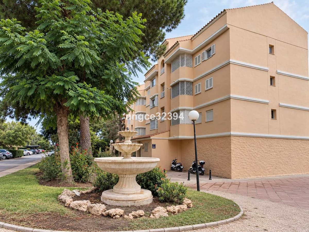 Renovated Turnkey 2-Bed End Apartment | Selwo, New Golden Mile | FURNISHED & TURNKEY