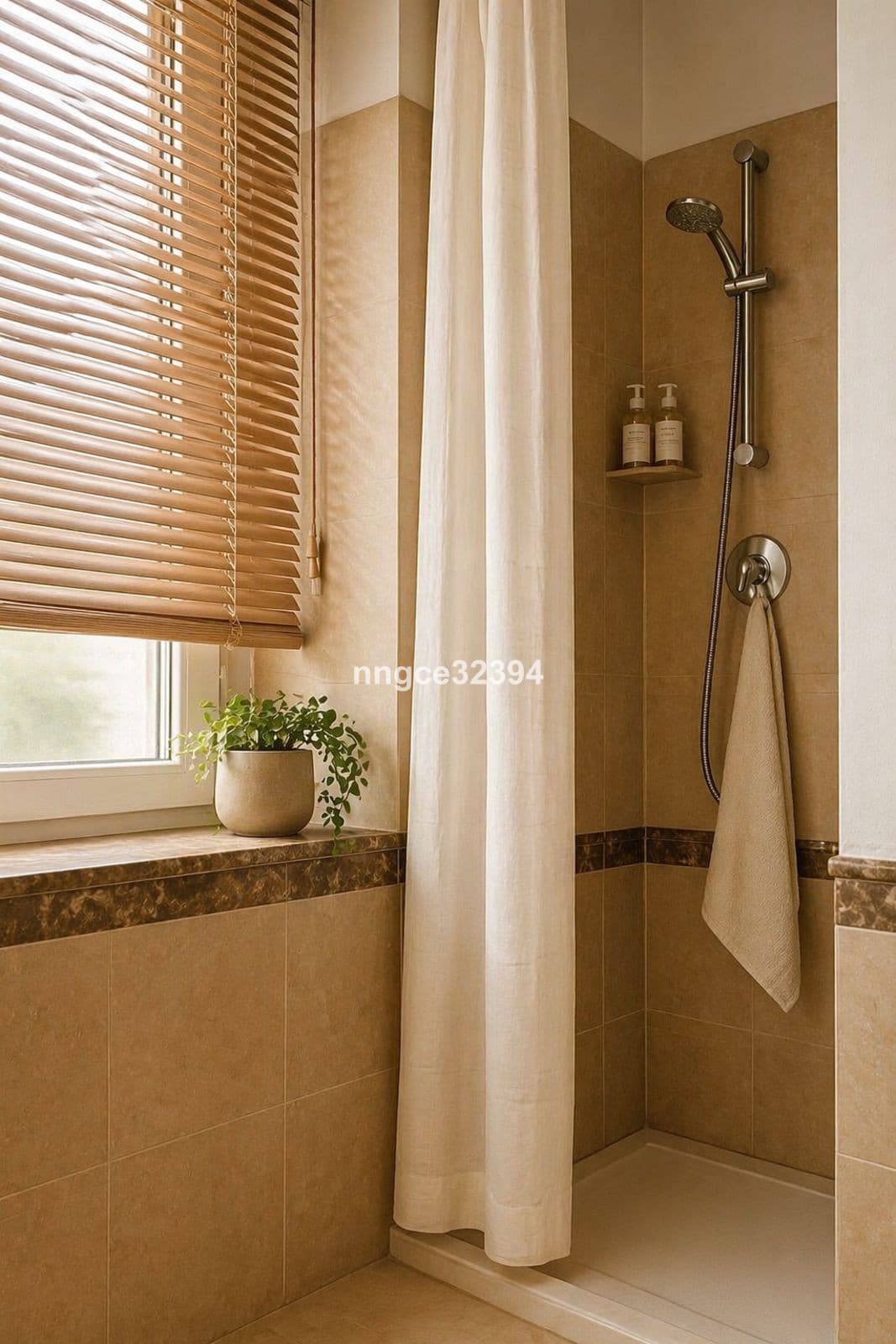 Private Detached Villa | Pool | Sea Views | 315 m² Plot | Projected Rental Return Approaching 10% | Sierra Blanca Country Club