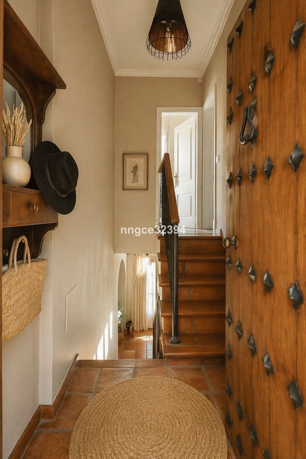 Private Detached Villa | Pool | Sea Views | 315 m² Plot | Projected Rental Return Approaching 10% | Sierra Blanca Country Club