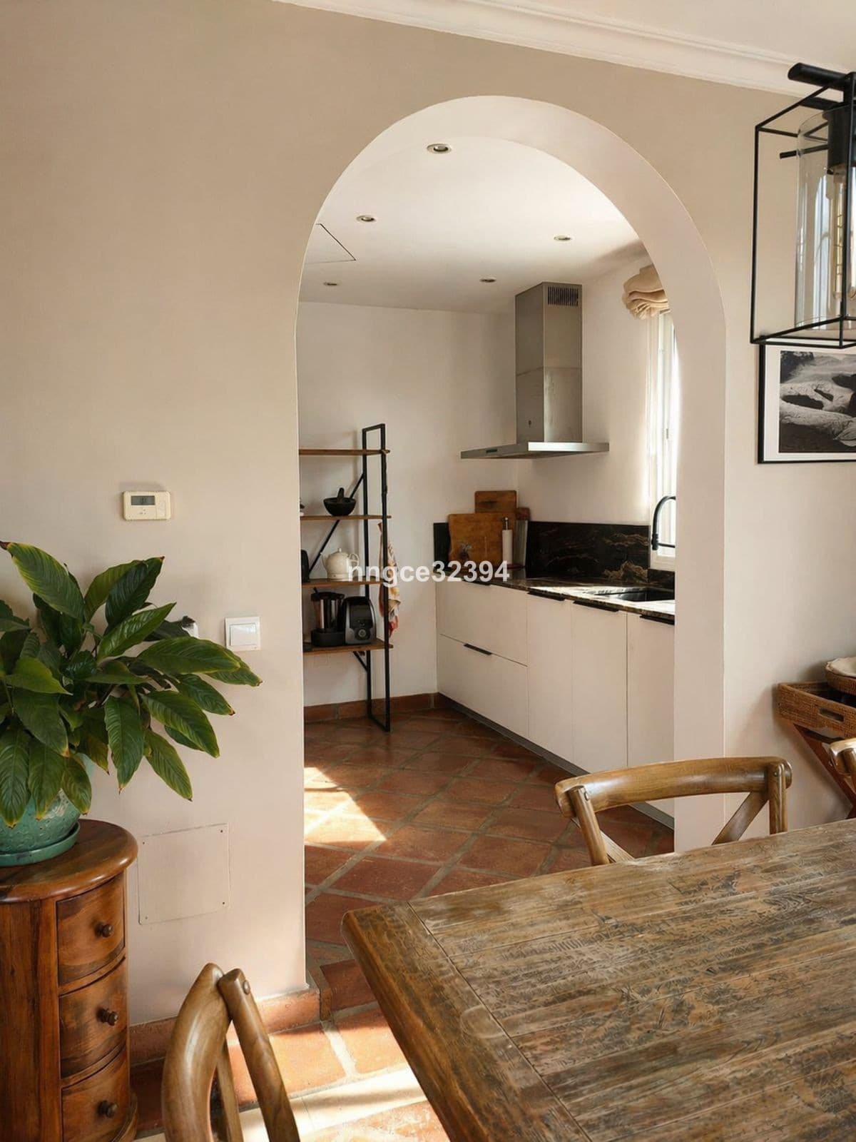 Private Detached Villa | Pool | Sea Views | 315 m² Plot | Projected Rental Return Approaching 10% | Sierra Blanca Country Club