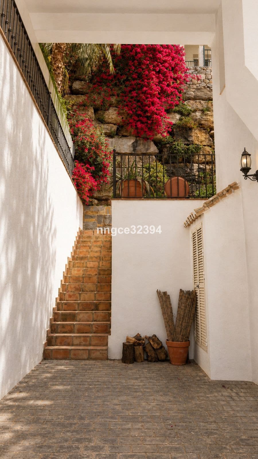 Private Detached Villa | Pool | Sea Views | 315 m² Plot | Projected Rental Return Approaching 10% | Sierra Blanca Country Club