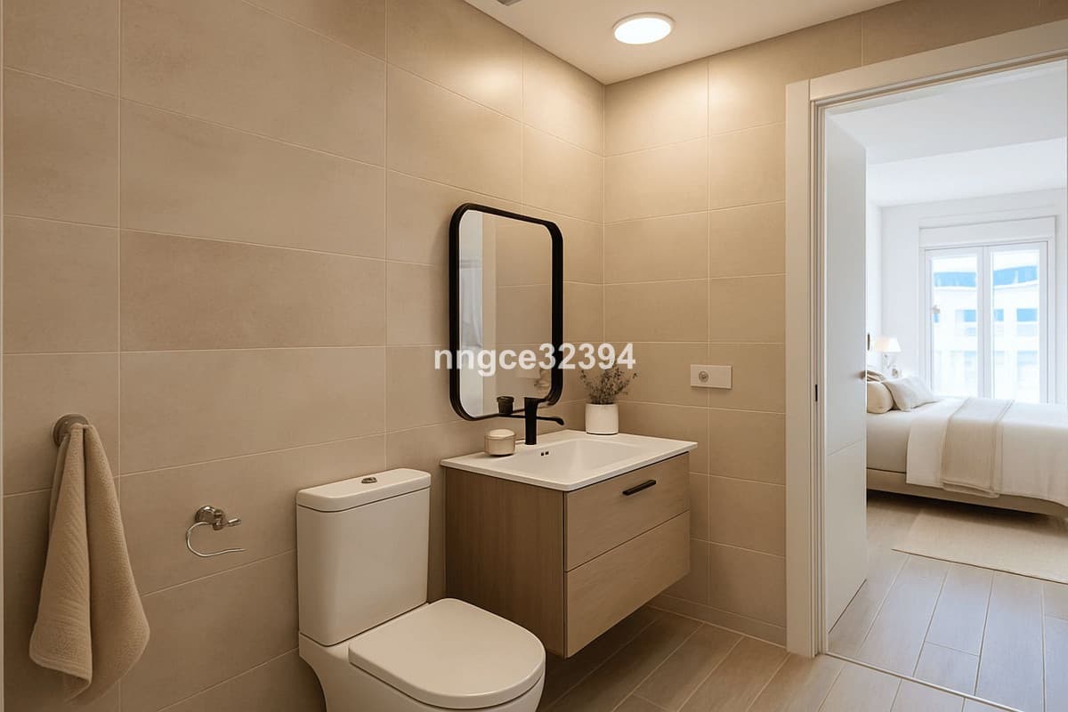 Modern Mediterranean Living in Nueva Andalucía's Newest Luxury Enclave