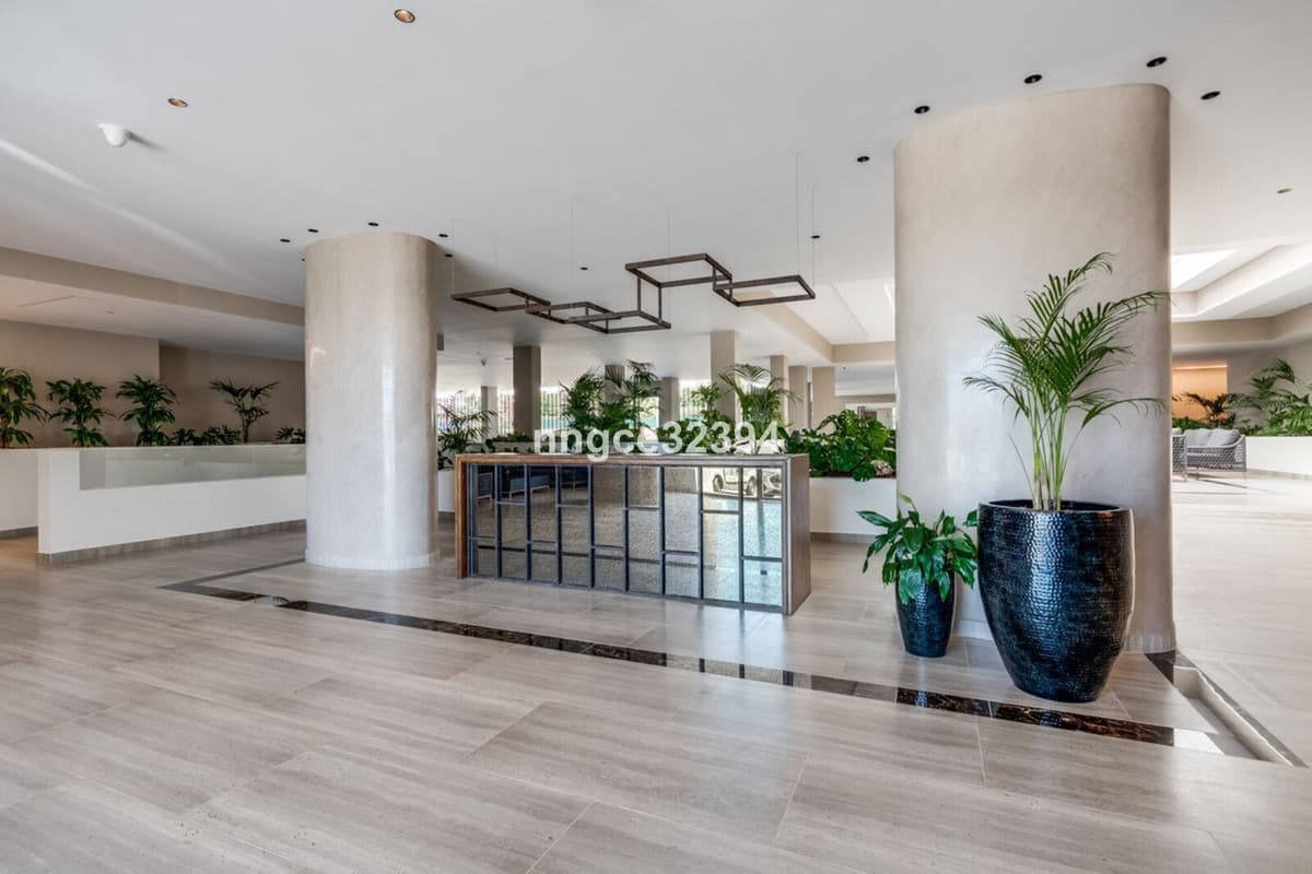 Modern Mediterranean Living in Nueva Andalucía's Newest Luxury Enclave