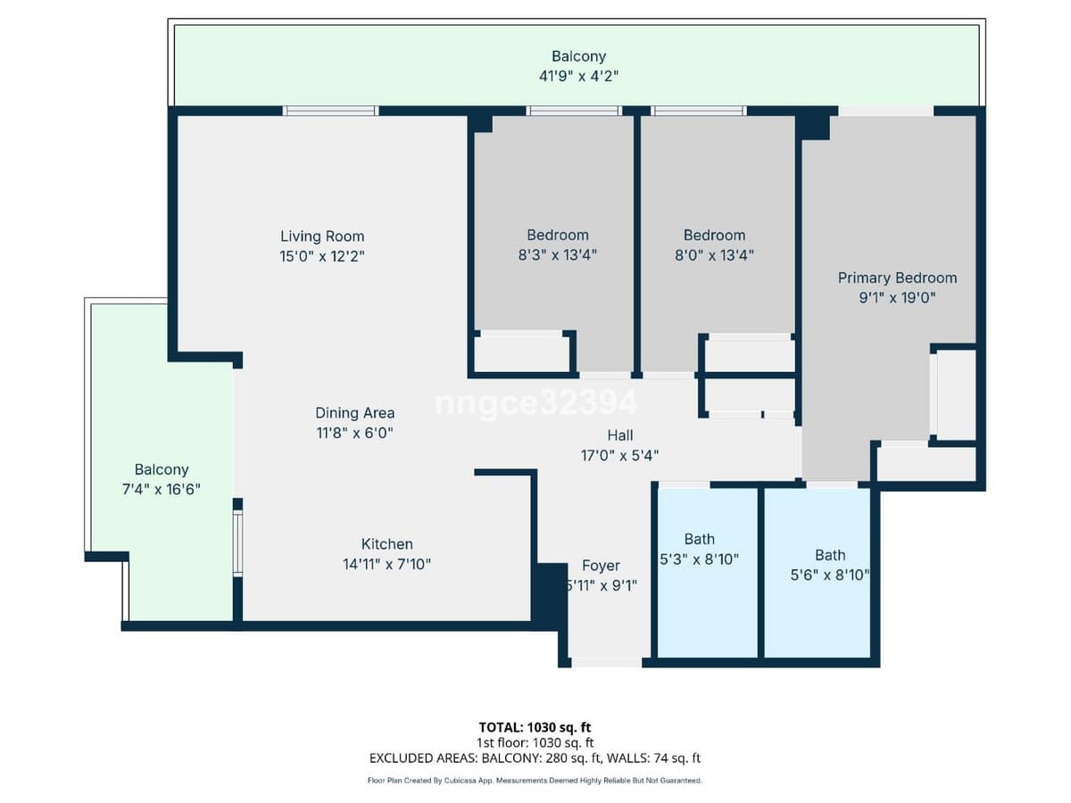 Modern Mediterranean Living in Nueva Andalucía's Newest Luxury Enclave
