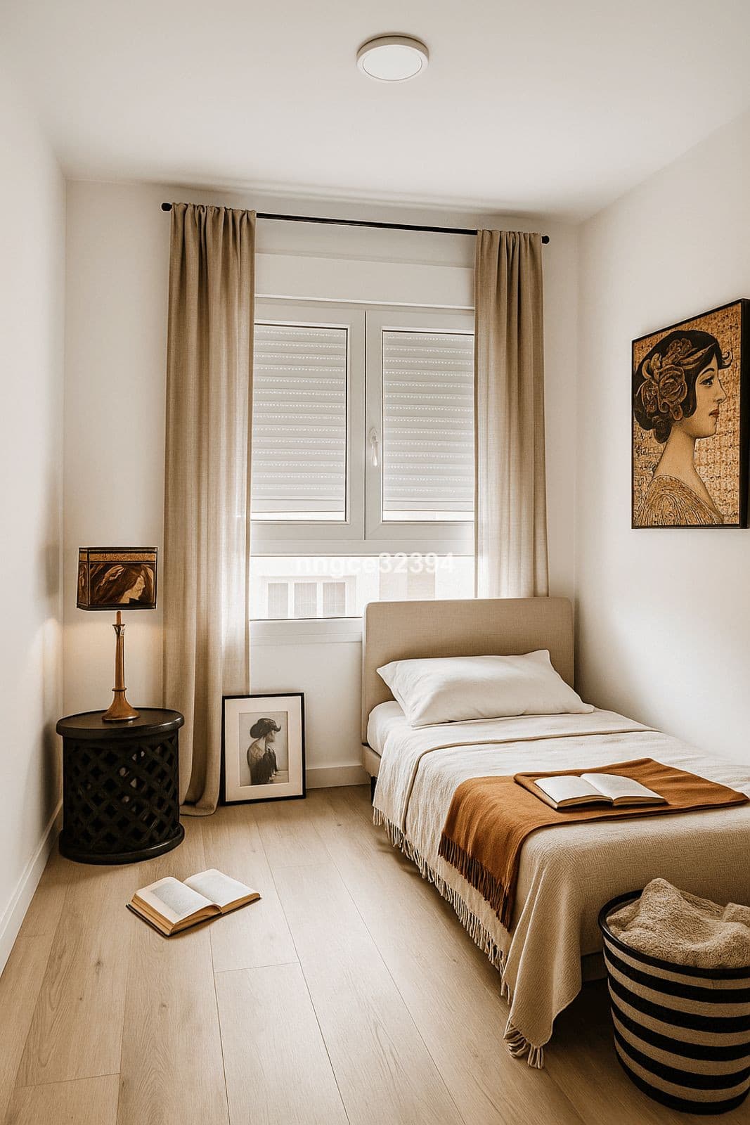 Modern Mediterranean Living in Nueva Andalucía's Newest Luxury Enclave