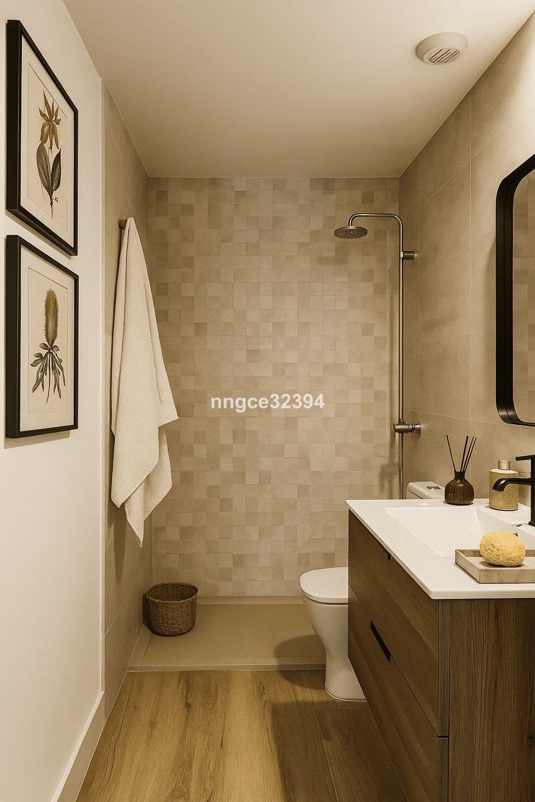 Modern Mediterranean Living in Nueva Andalucía's Newest Luxury Enclave