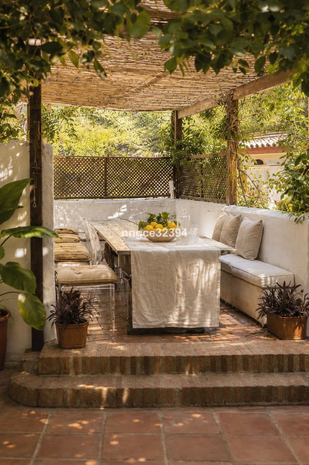 Dream Andalusian Home with Tourist Licence, Community Pool,