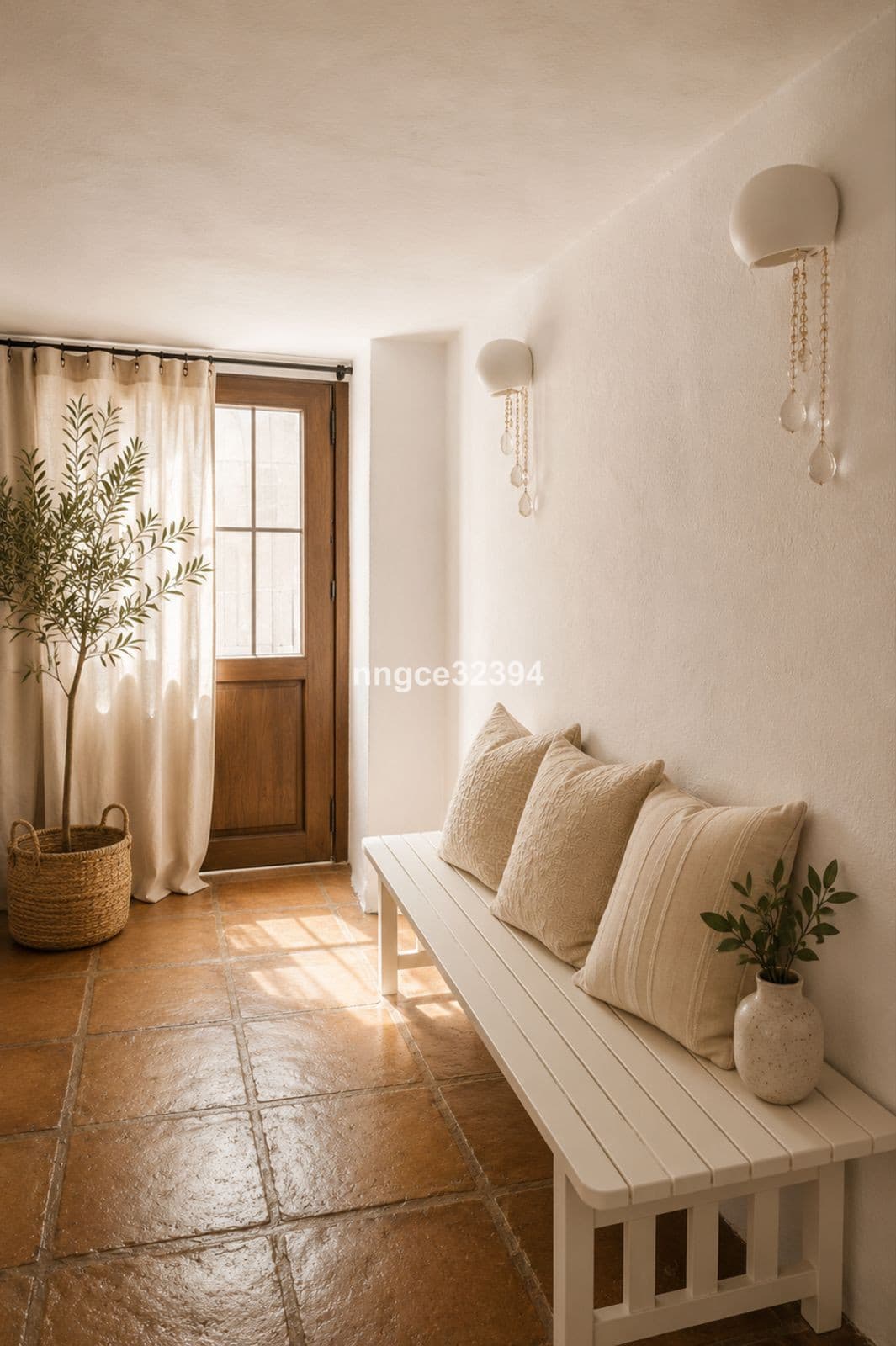 Dream Andalusian Home with Tourist Licence, Community Pool,