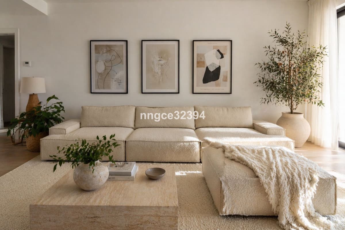 Estepona - Turn Key Brand Newly Completed Turn Key Sea View Apartment-Southplace