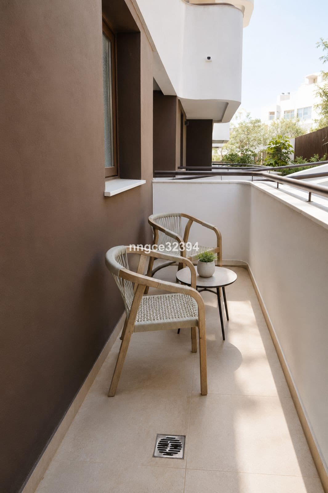Estepona - Turn Key Brand Newly Completed Turn Key Sea View Apartment-Southplace