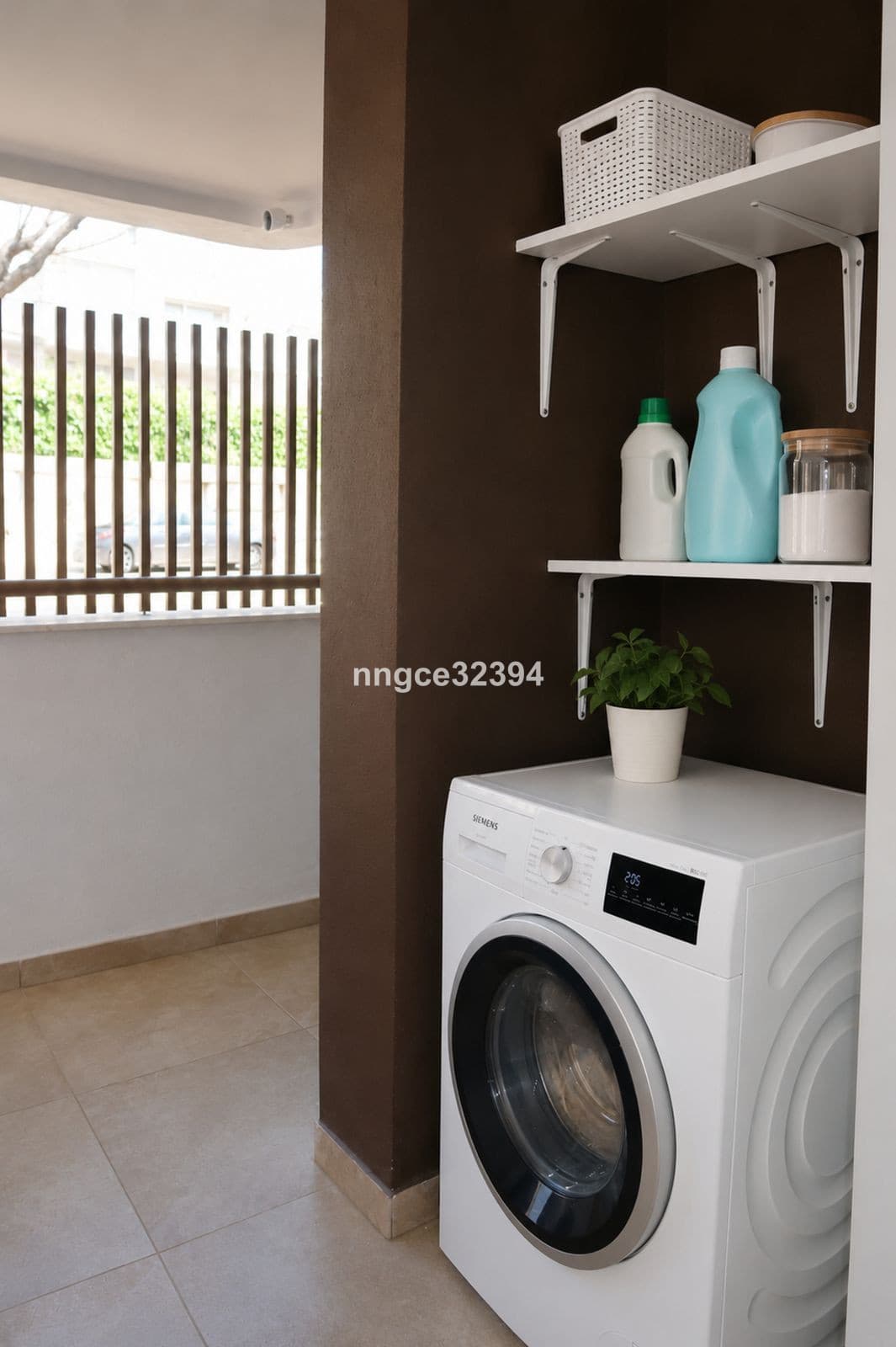 Estepona - Turn Key Brand Newly Completed Turn Key Sea View Apartment-Southplace