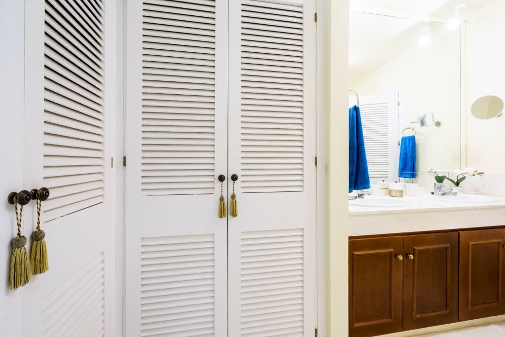 Penthouse in Cartuja del Golf