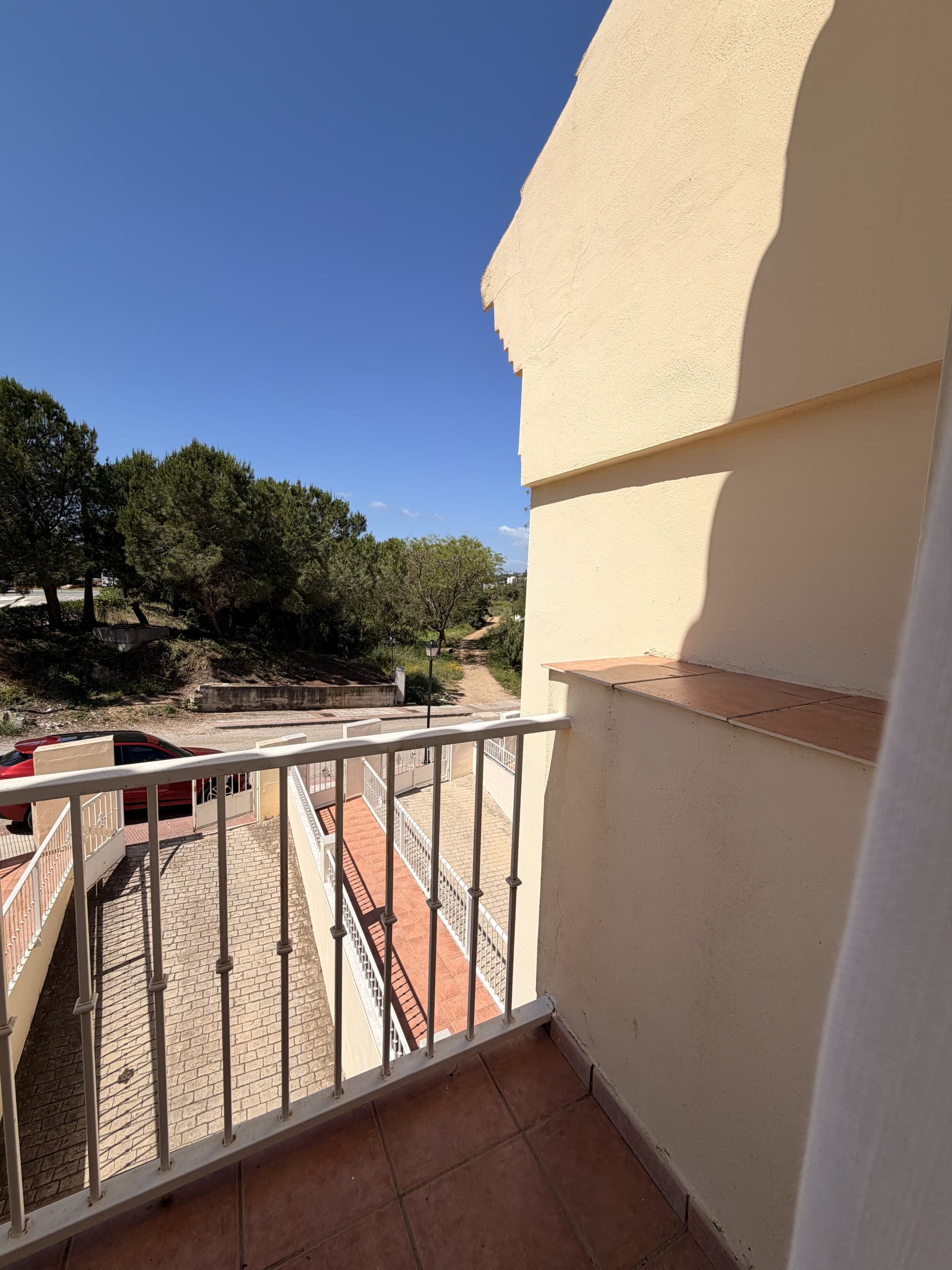 RENOVATION OPPORTUNITY IN MARBELLA