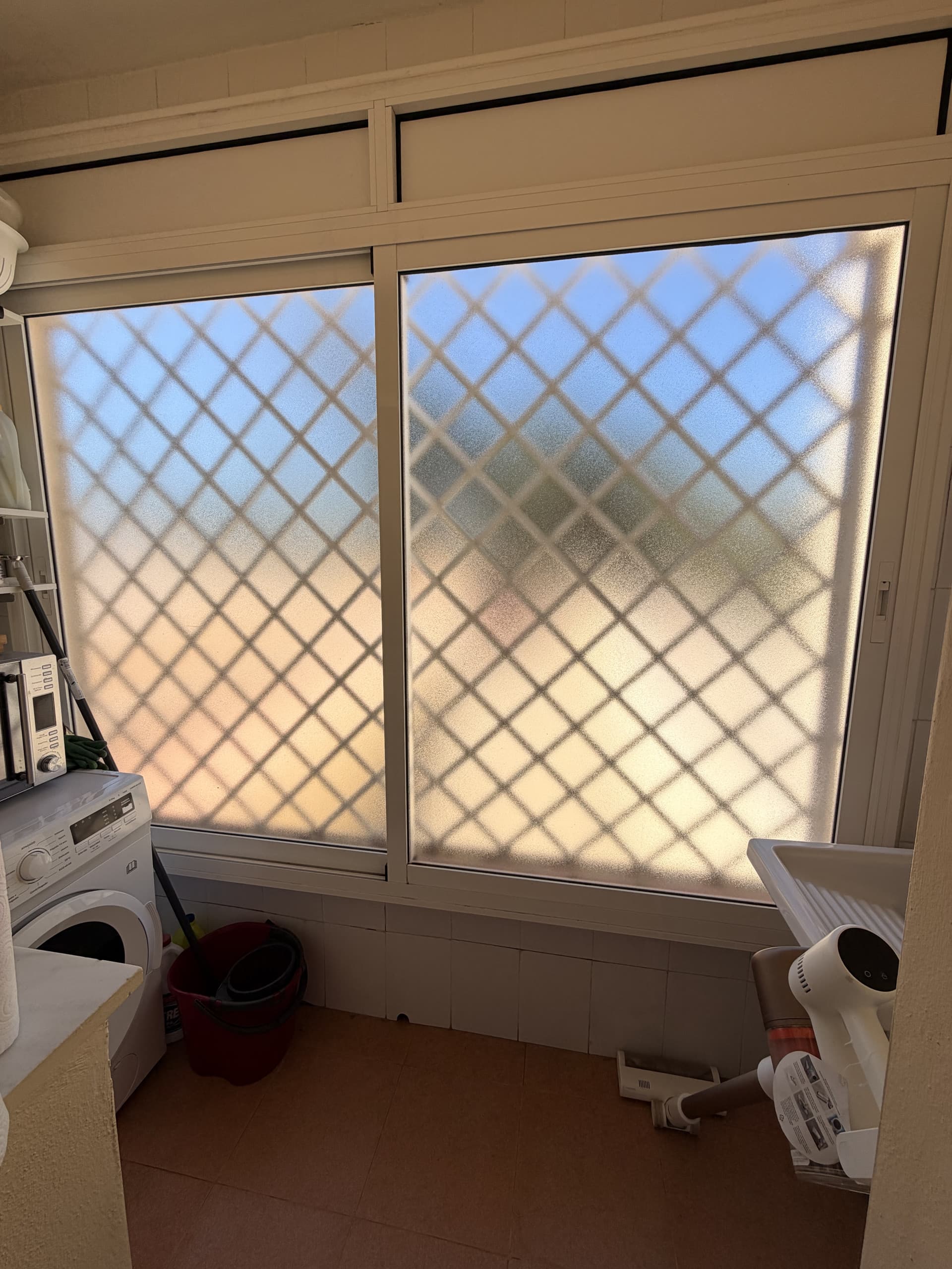 RENOVATION OPPORTUNITY IN MARBELLA