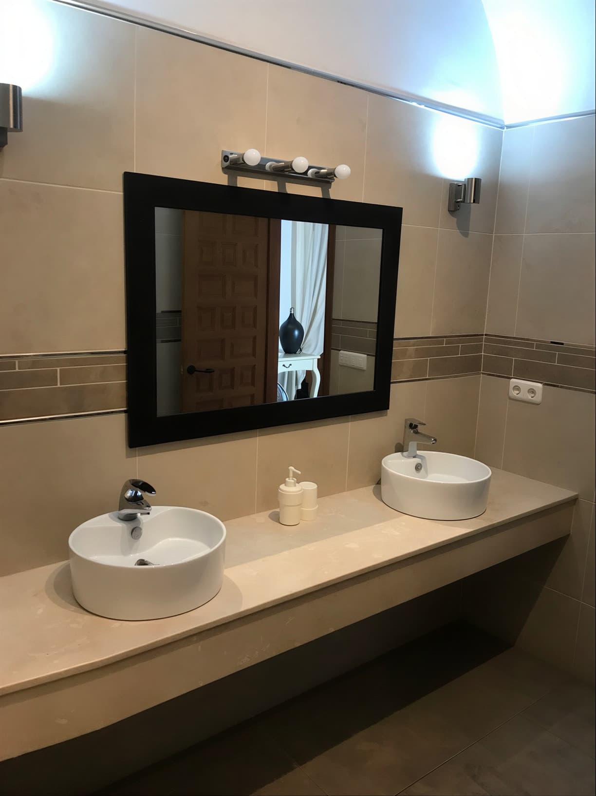 A unique boutique hotel with 10 rooms in the center of Vélez-Málaga