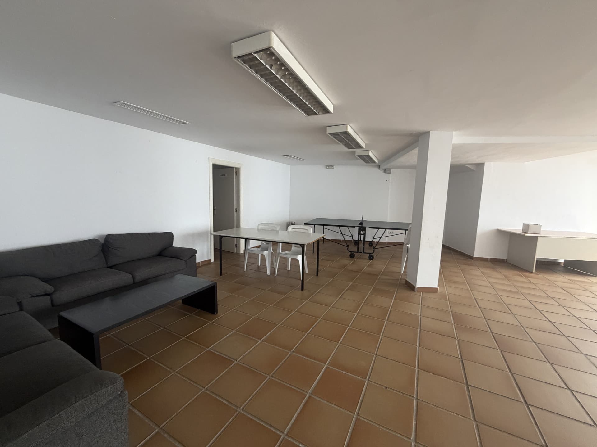 Three-bedroom duplex penthouse with panoramic sea views on the Golden Mile available for rent MINIMUM STAY 2 WEEKS