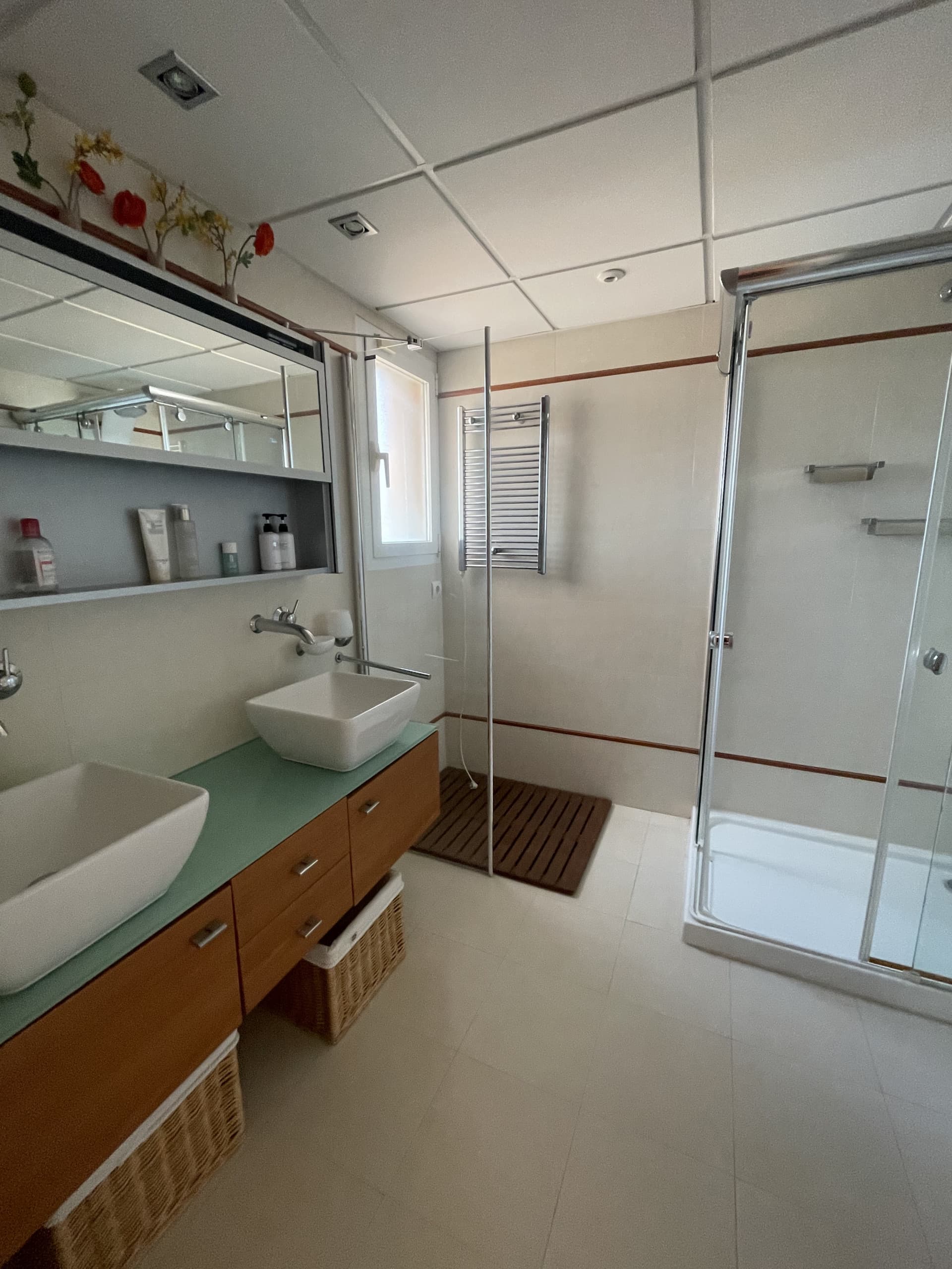 Frontline beach villa, New Golden Mile, Estepona