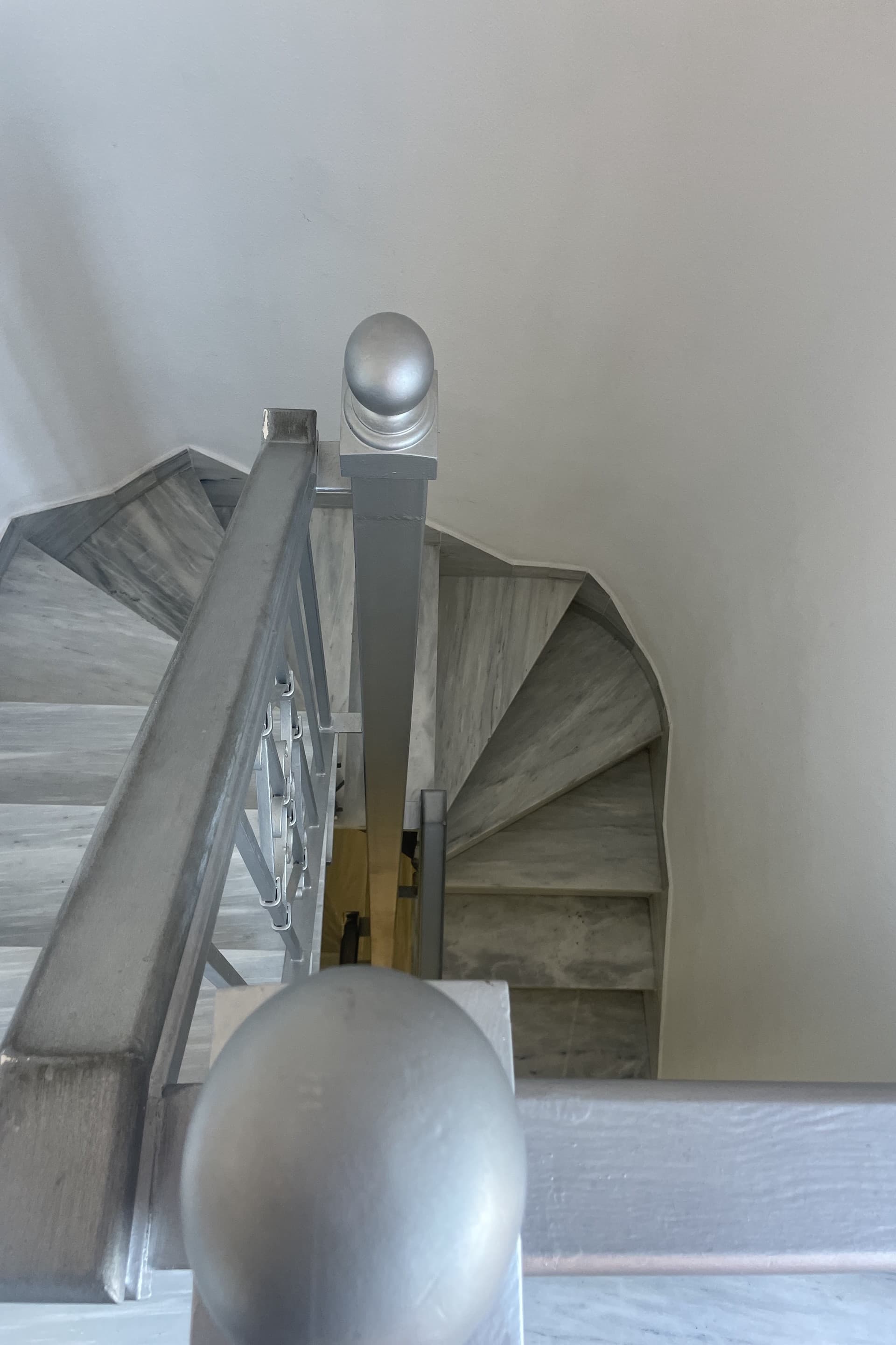 Spacious South-Facing Townhouse in Bel Air, Estepona
