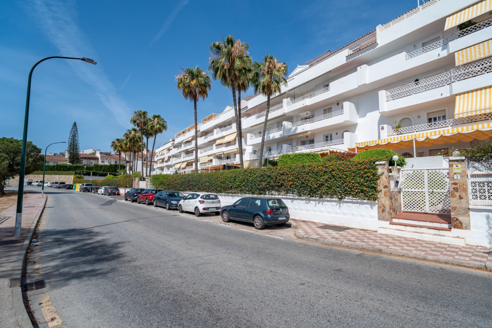 Stunning house located in one of the most exclusive and valued residential areas of Málaga, Cerrado de Calderón, in a quiet, safe and surrounded by nature