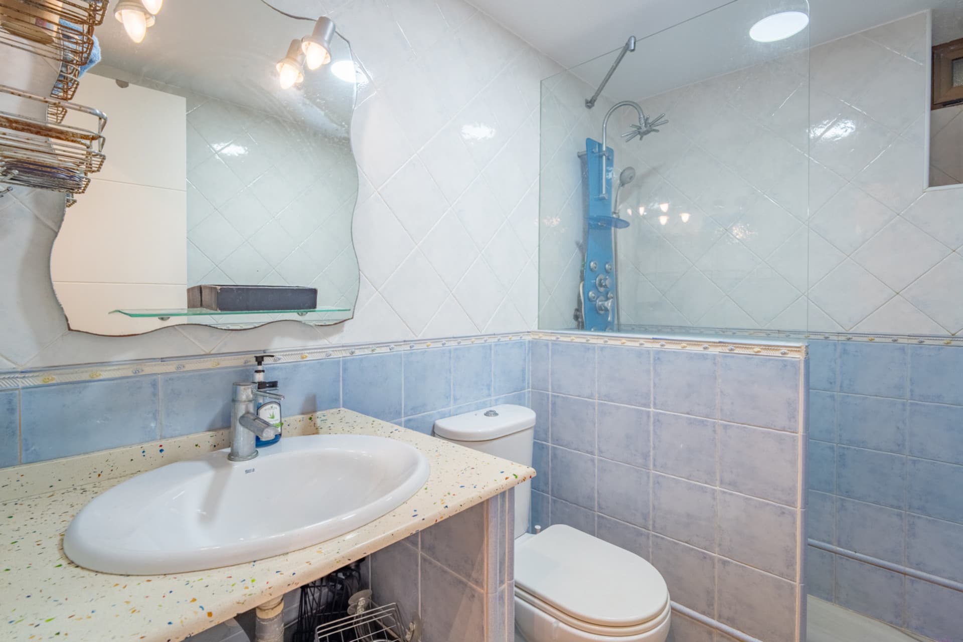 House full of light, spaciousness and tranquility in a privileged location