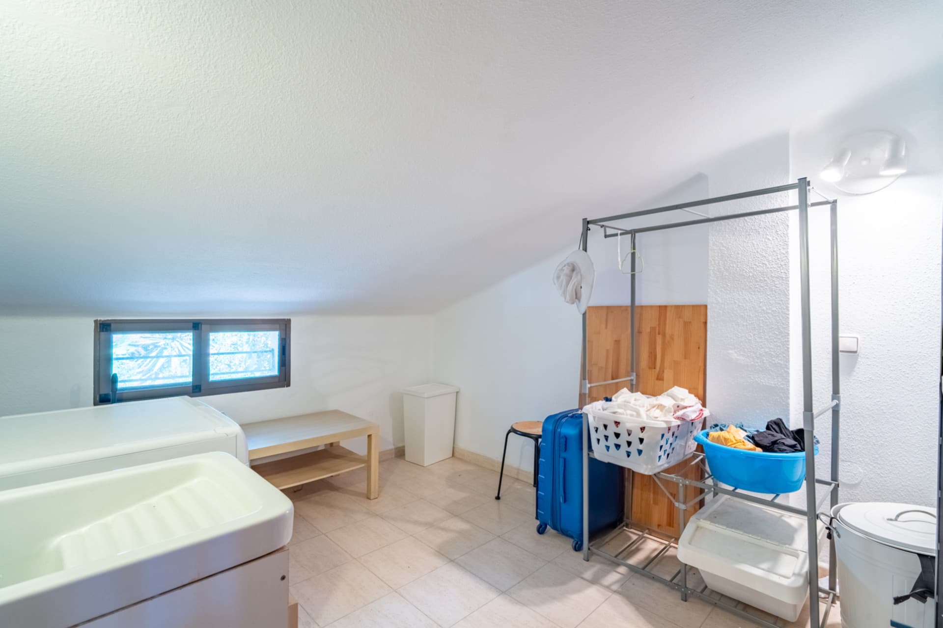 House full of light, spaciousness and tranquility in a privileged location