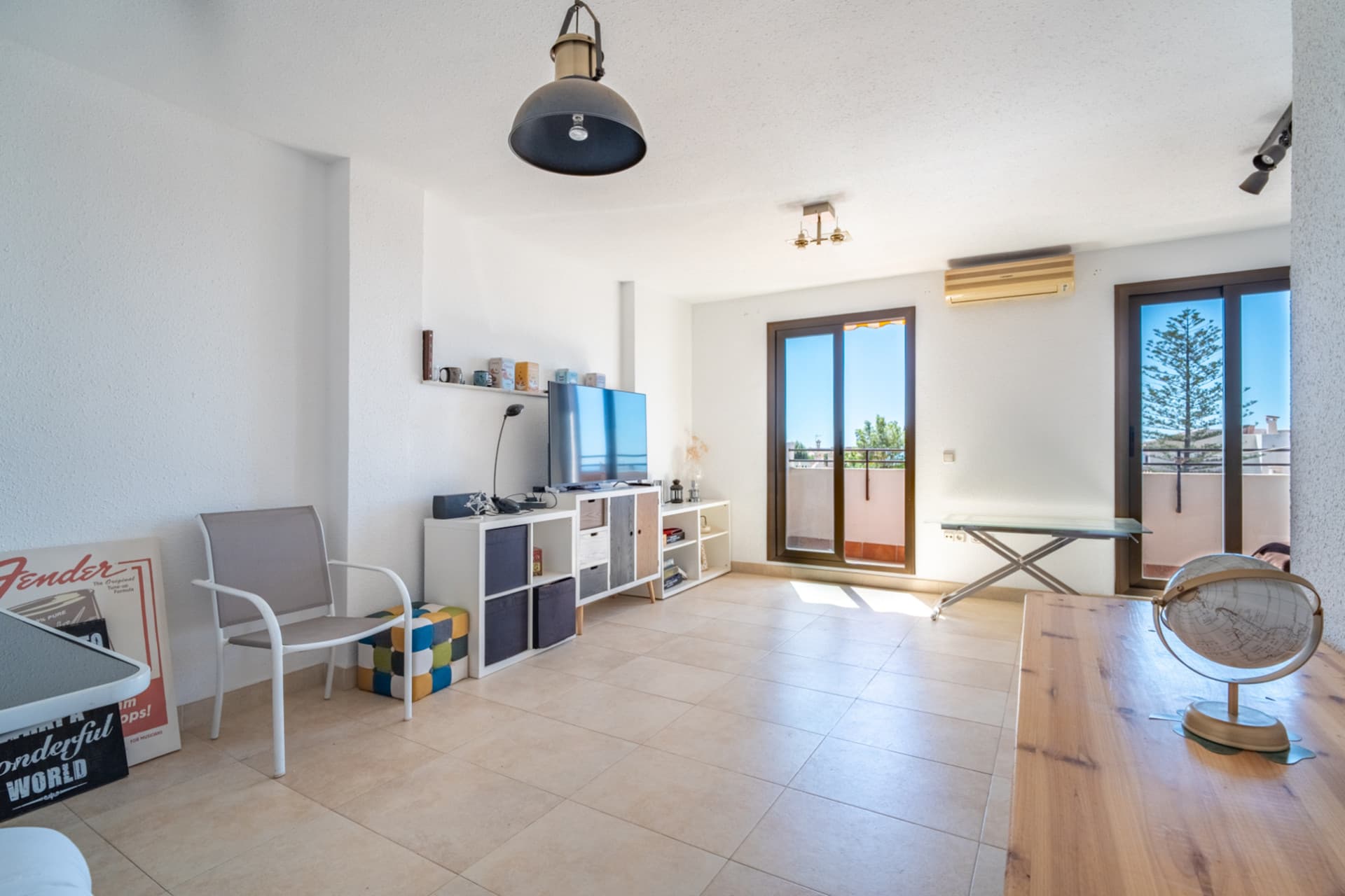 House full of light, spaciousness and tranquility in a privileged location