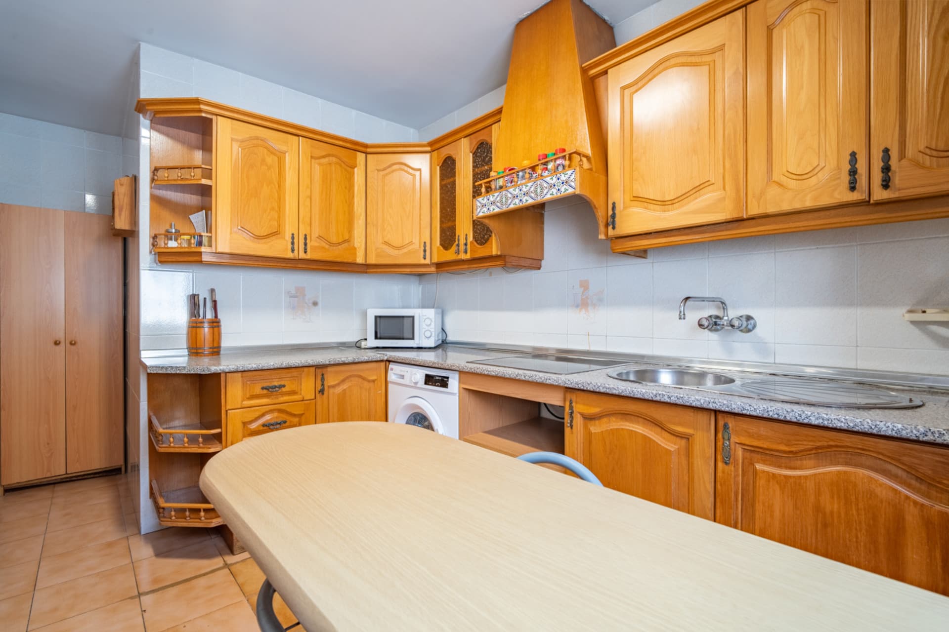 Exclusive opportunity in Pedregalejo, one of the most sought-after and charming neighborhoods in East Malaga.