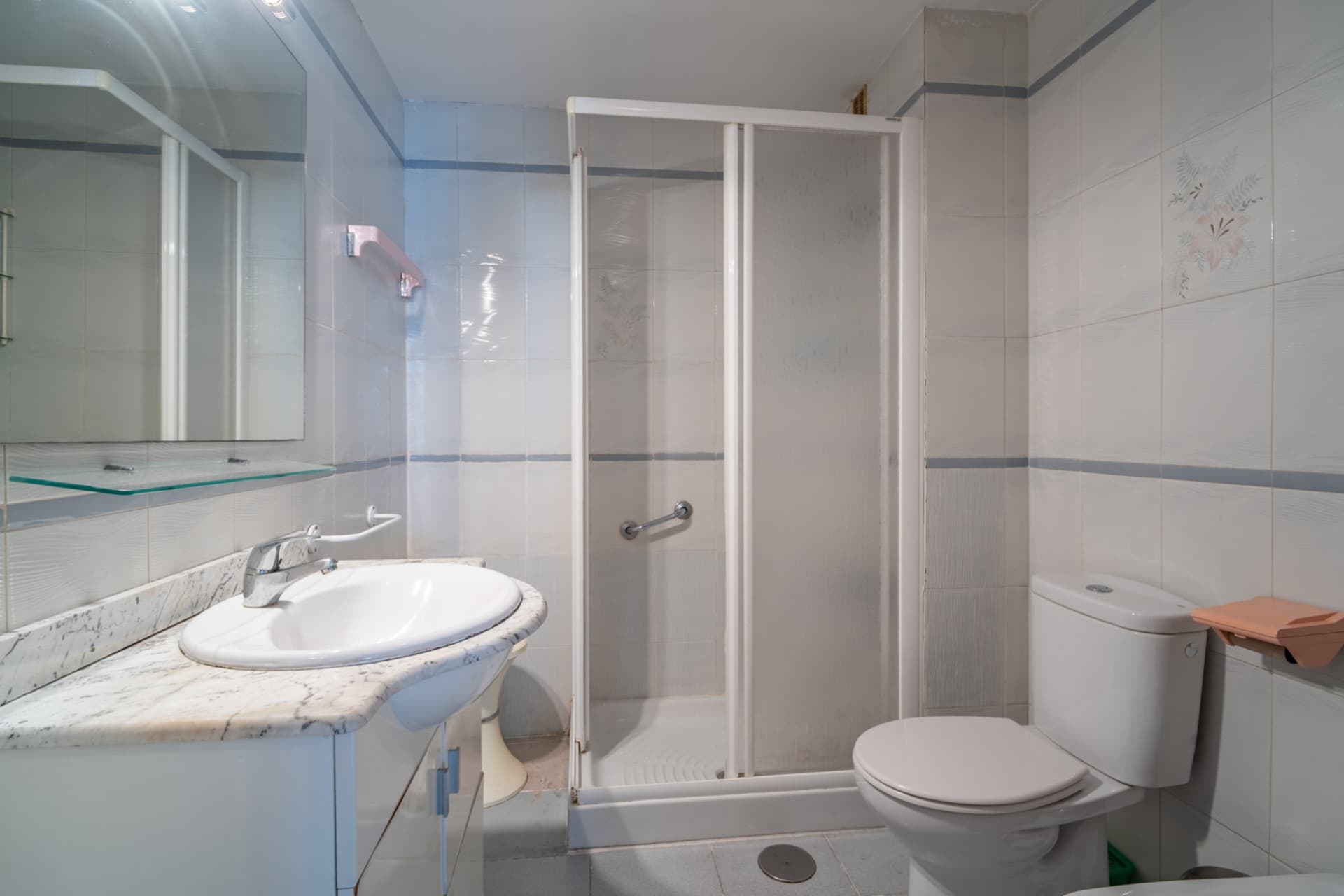 Exclusive opportunity in Pedregalejo, one of the most sought-after and charming neighborhoods in East Malaga.