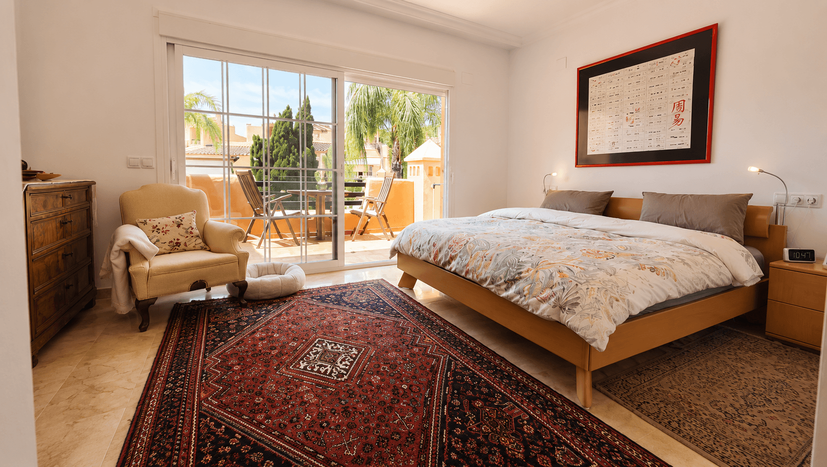 Exclusive Corner Townhouse in Oasis de Nagüeles – Marbella’s Prestigious Golden Mile