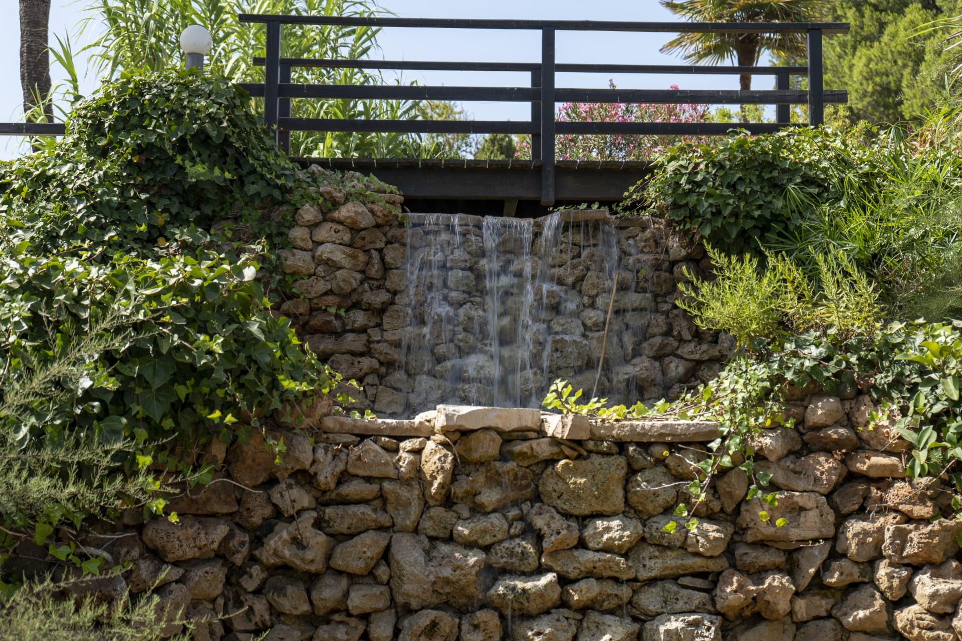 Beachfront Townhouse with Sea views, Marbella Golden Mile